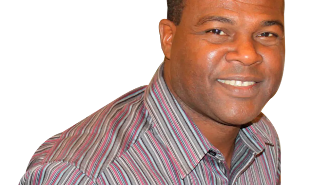 15165411-20620867