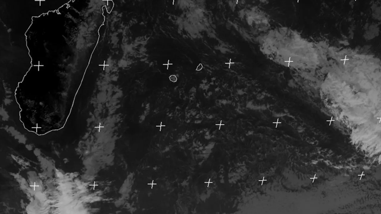 15213916-20649169