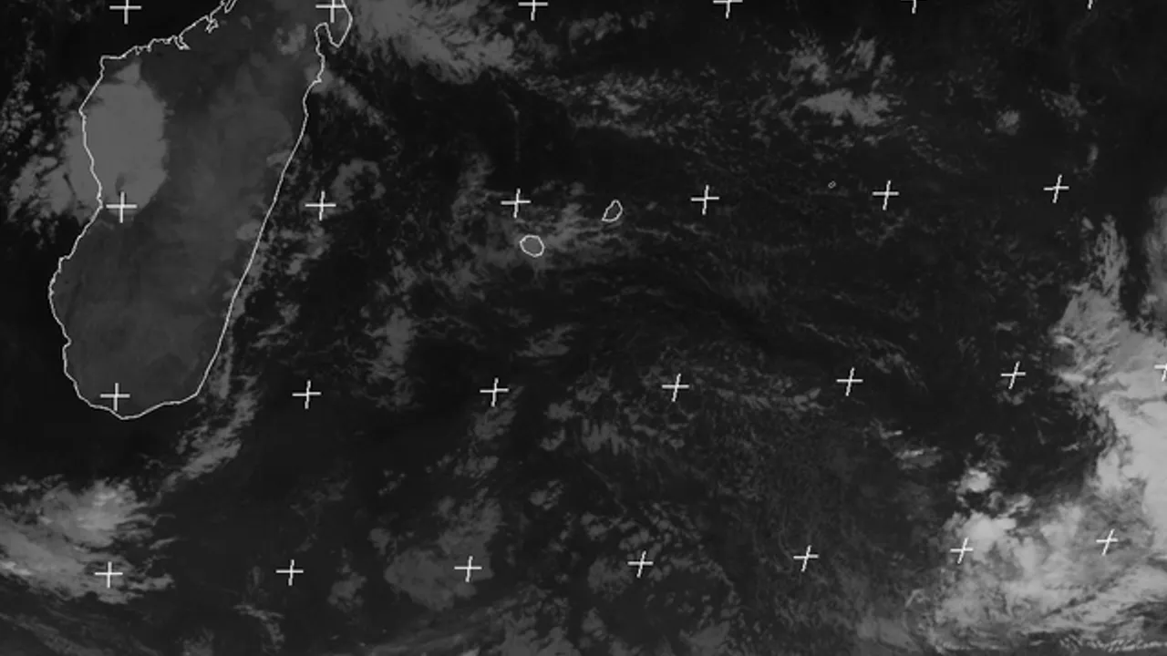 15336888-20698067
