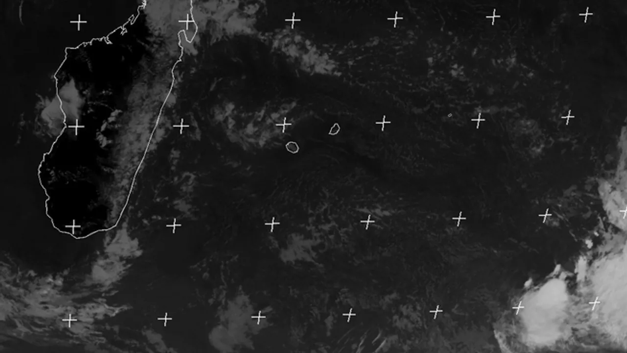15372712-20714799