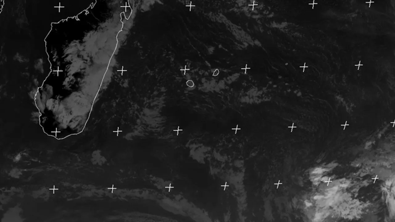 15407284-20729573