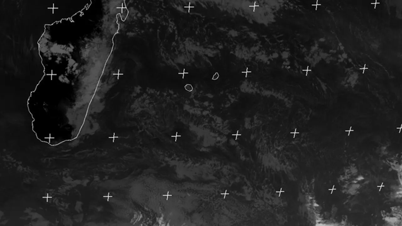 15445947-20748341