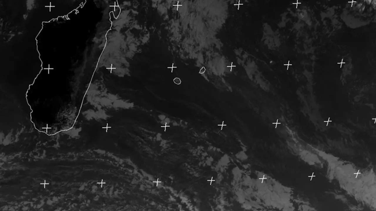 15645052-20836329