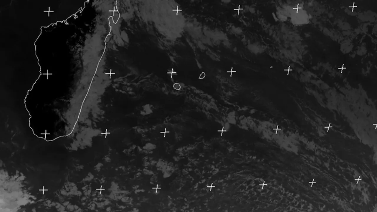 15674216-20850069