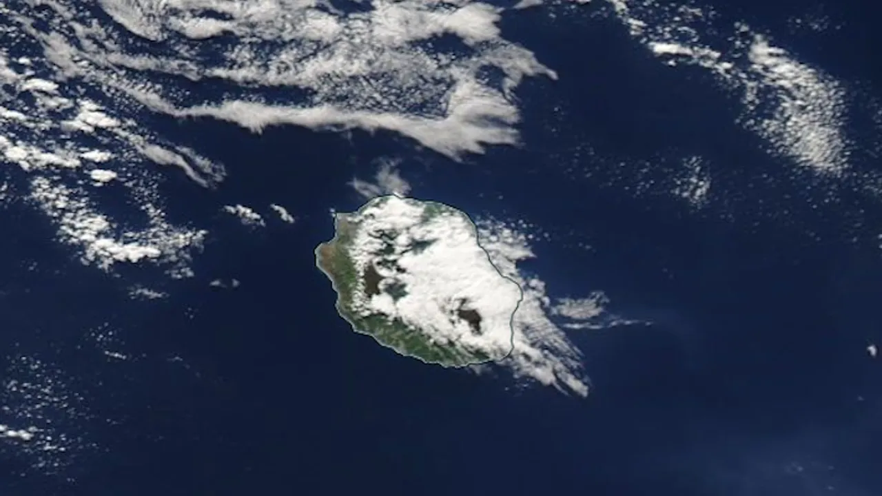 15821190-20916486