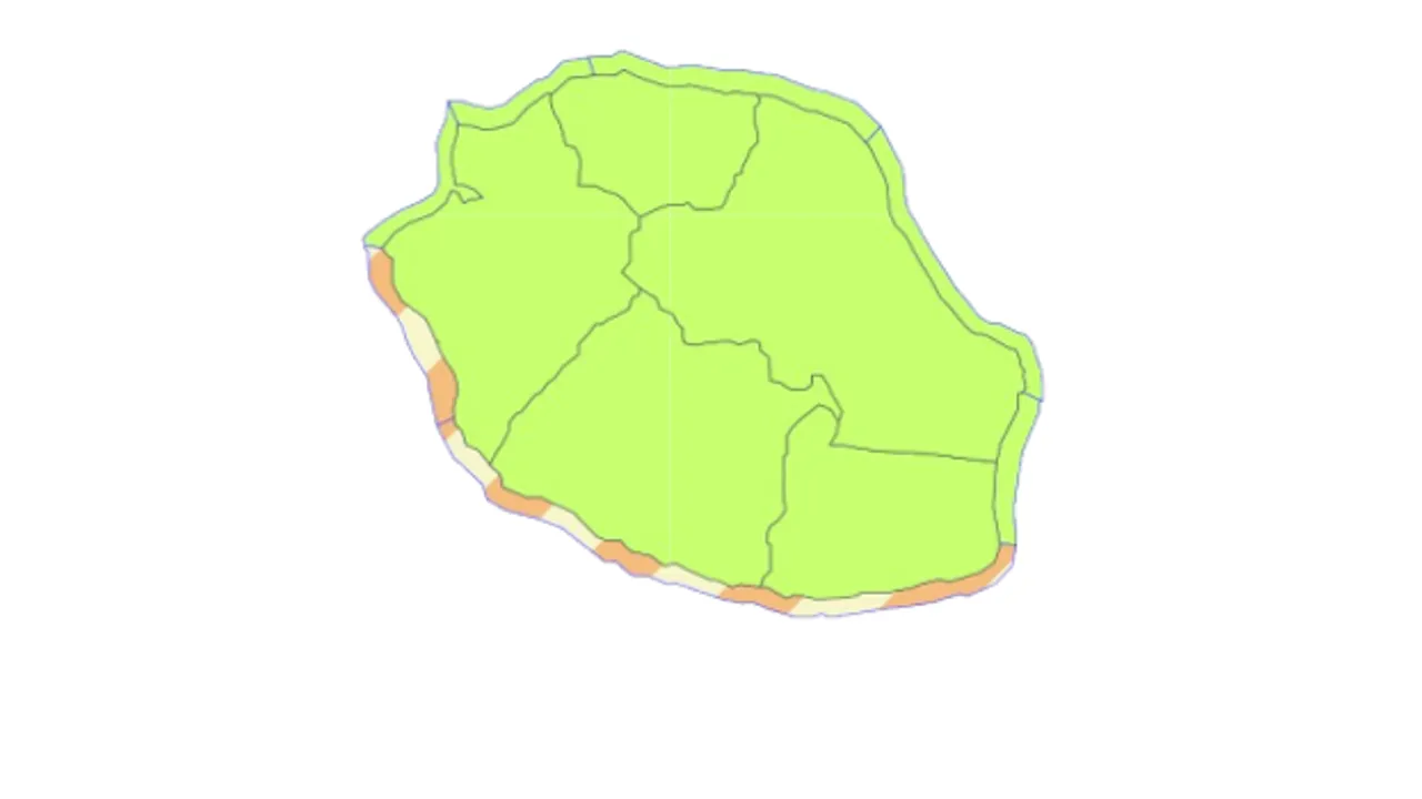 15879777-20944987