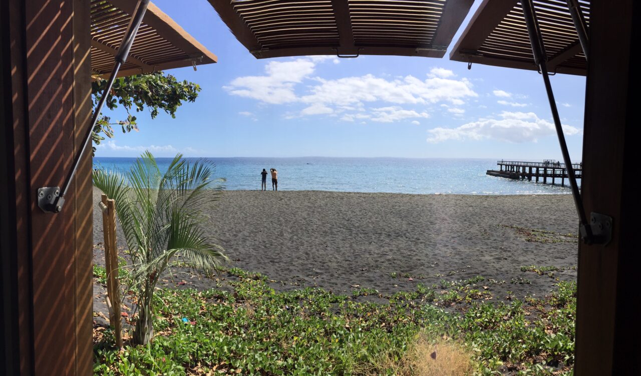 Baie Saint-Paul