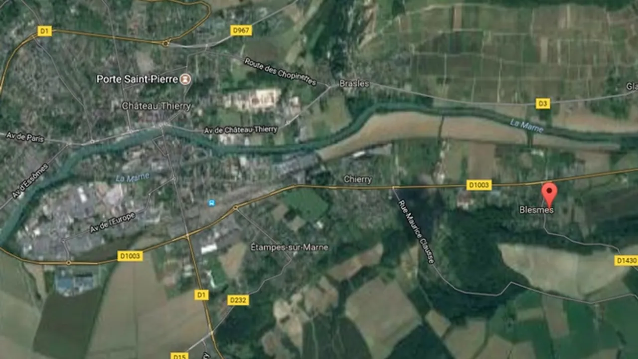 16279149-21175146