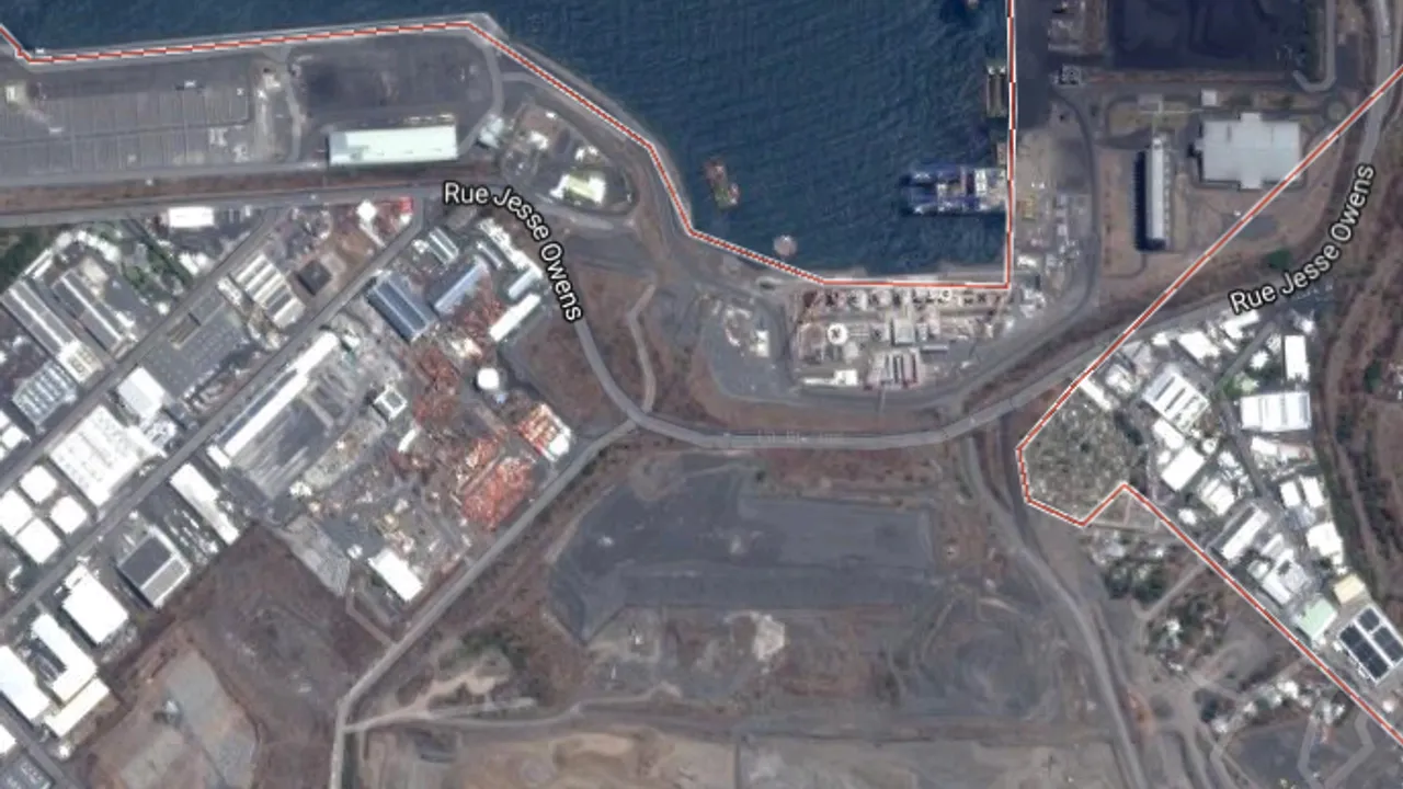 16332158-21201954