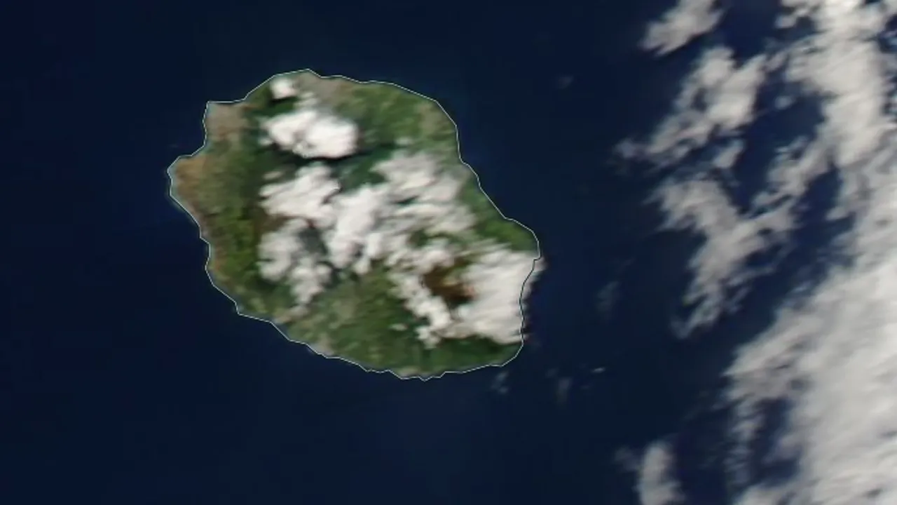 16340873-21208226