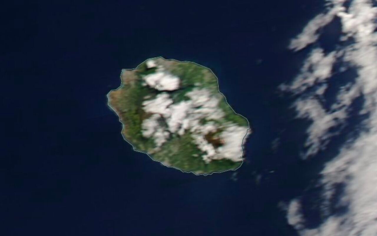 16391951-21237193