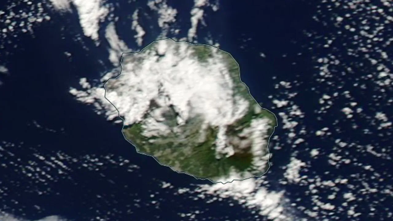 16415586-21250035