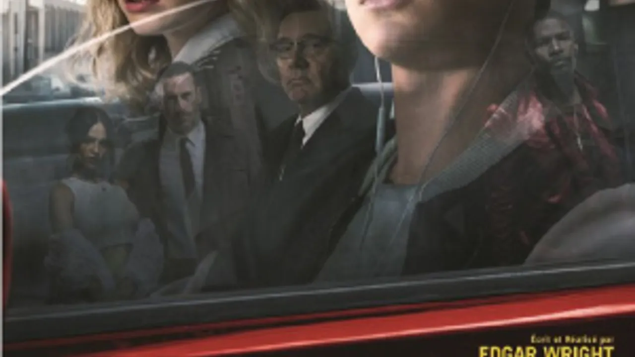 16487797-21284294