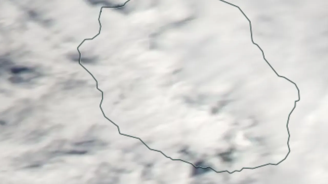 16495135-21289623