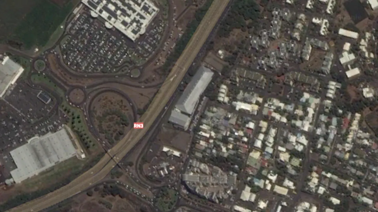 16549885-21319799