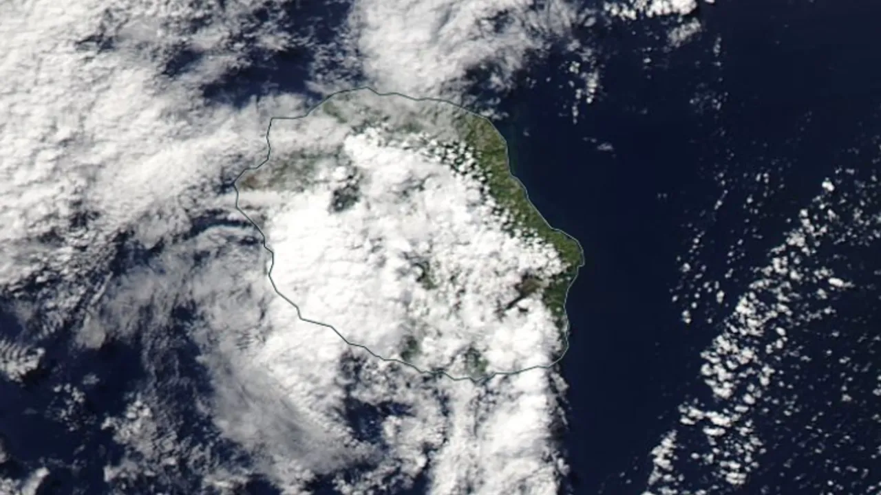 16809291-21463290