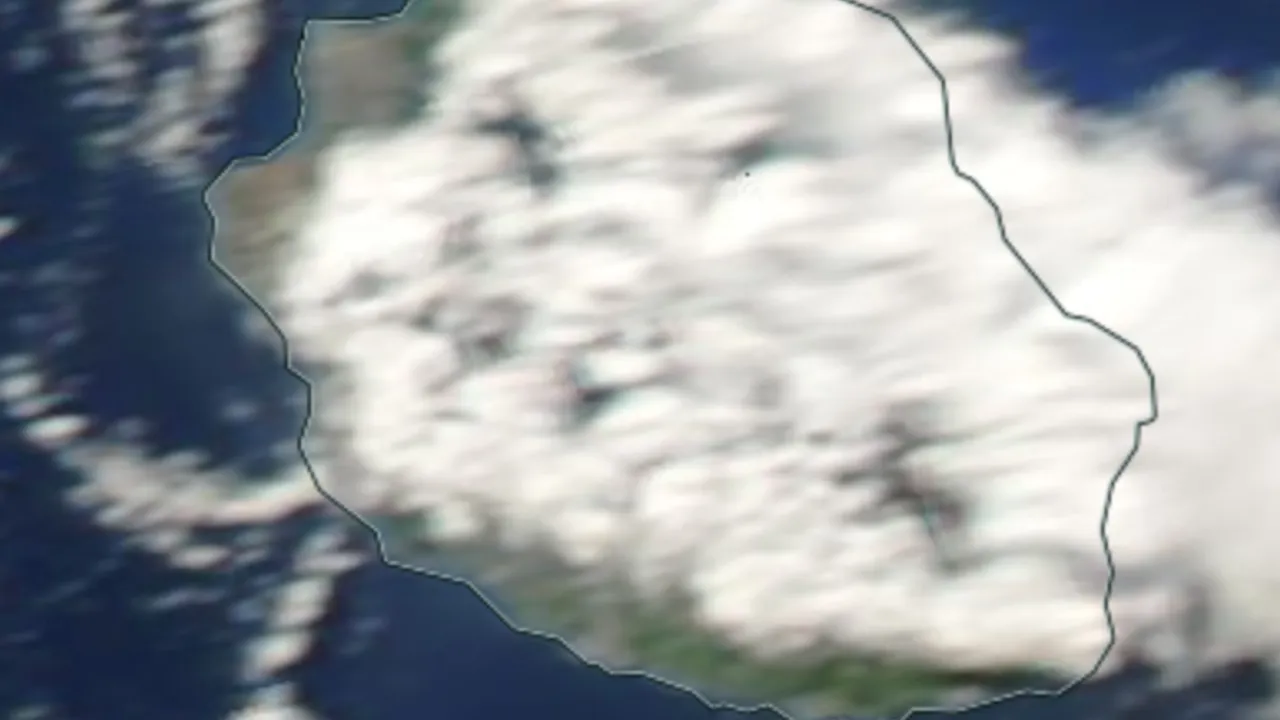 16836287-21479067