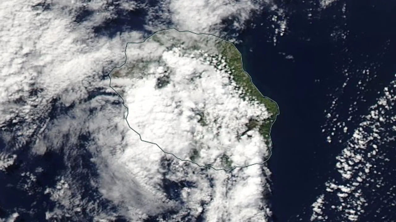 16860173-21492144