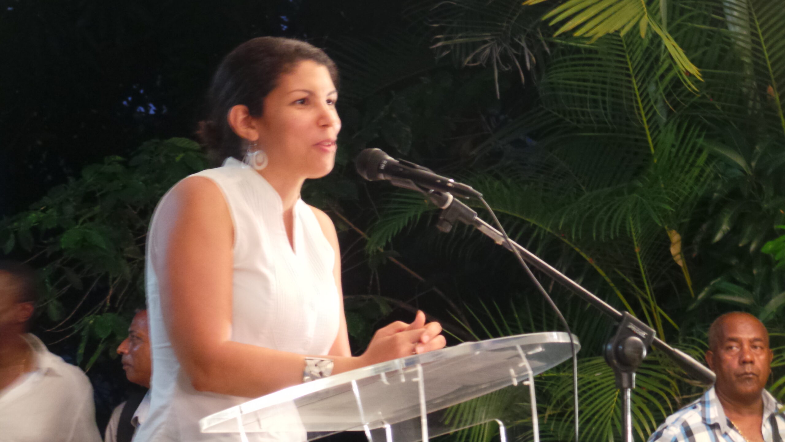 Vanessa Miranville D voile Sa Liste Pour Les S natoriales vanessa-miranville-d-voile-sa-liste-pour-les-s-natoriales