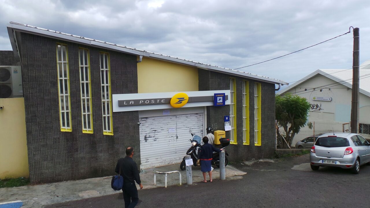 17007071-21574206