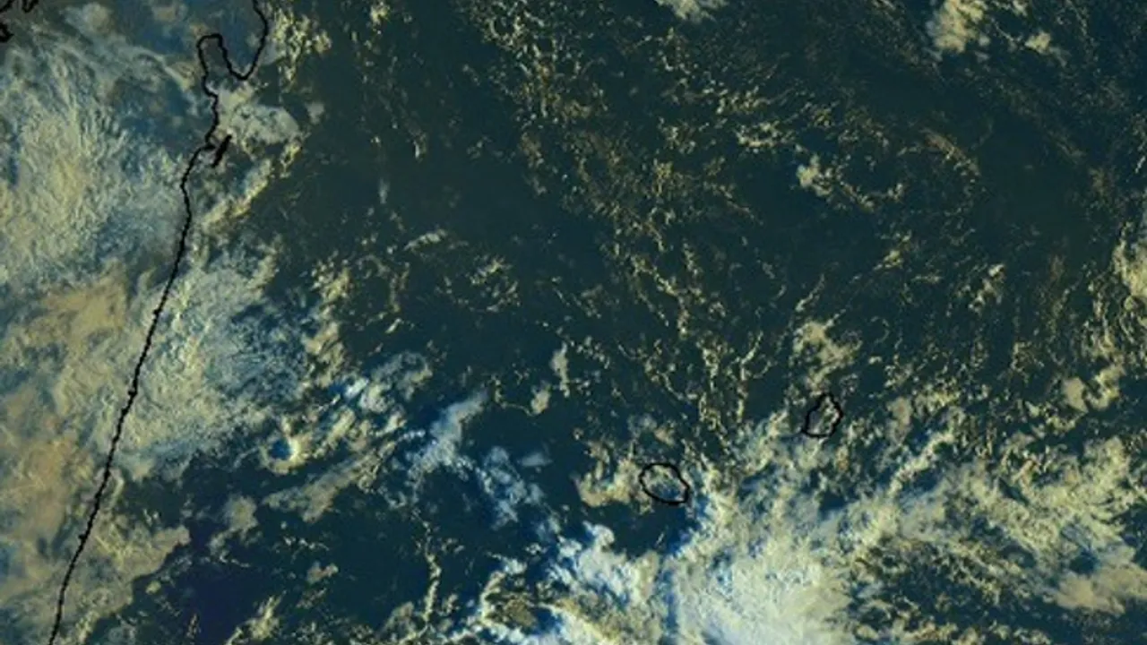 17276189-21788214
