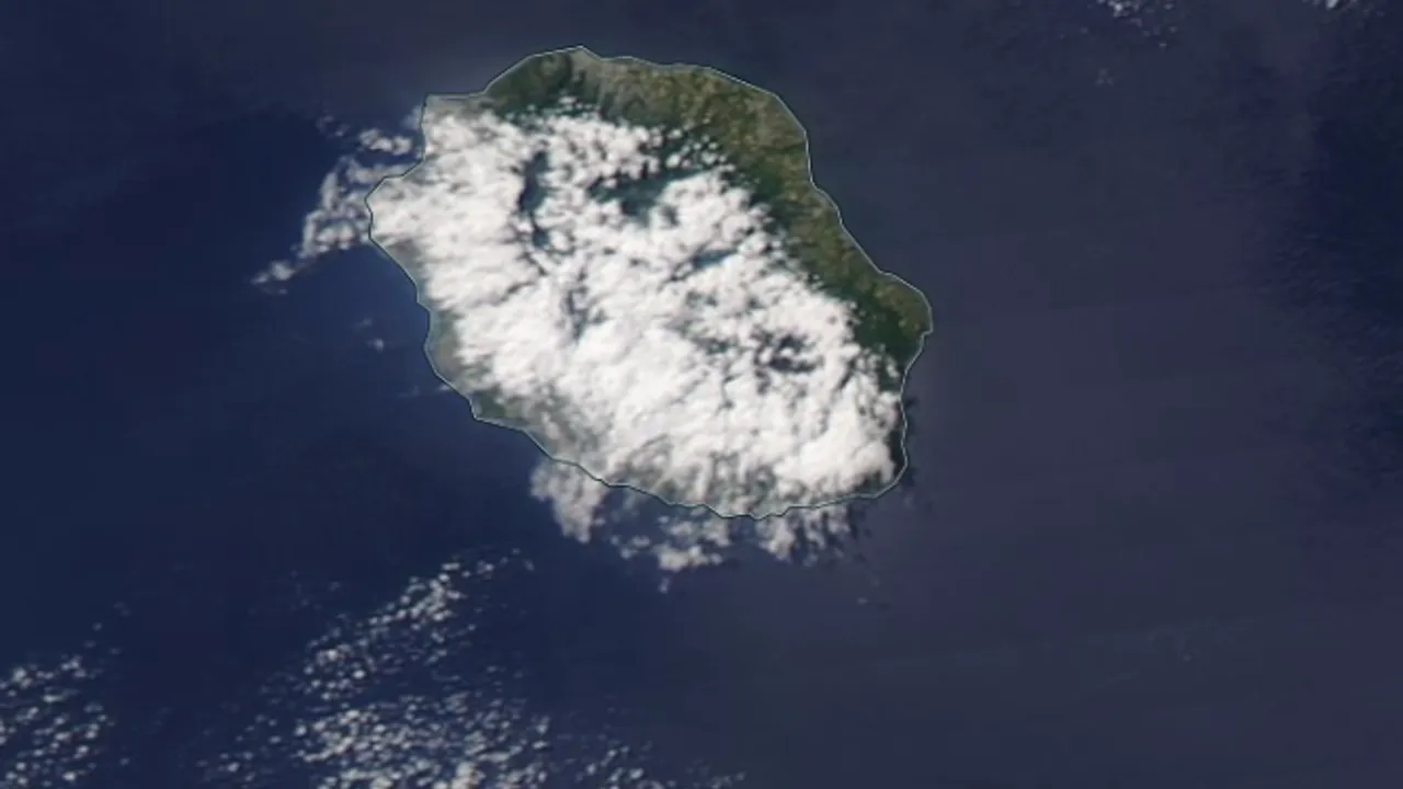 17303928-21825931