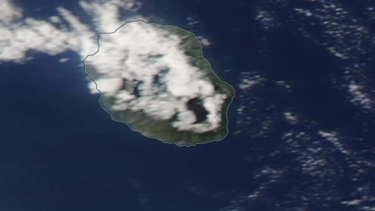 17376087-21884231