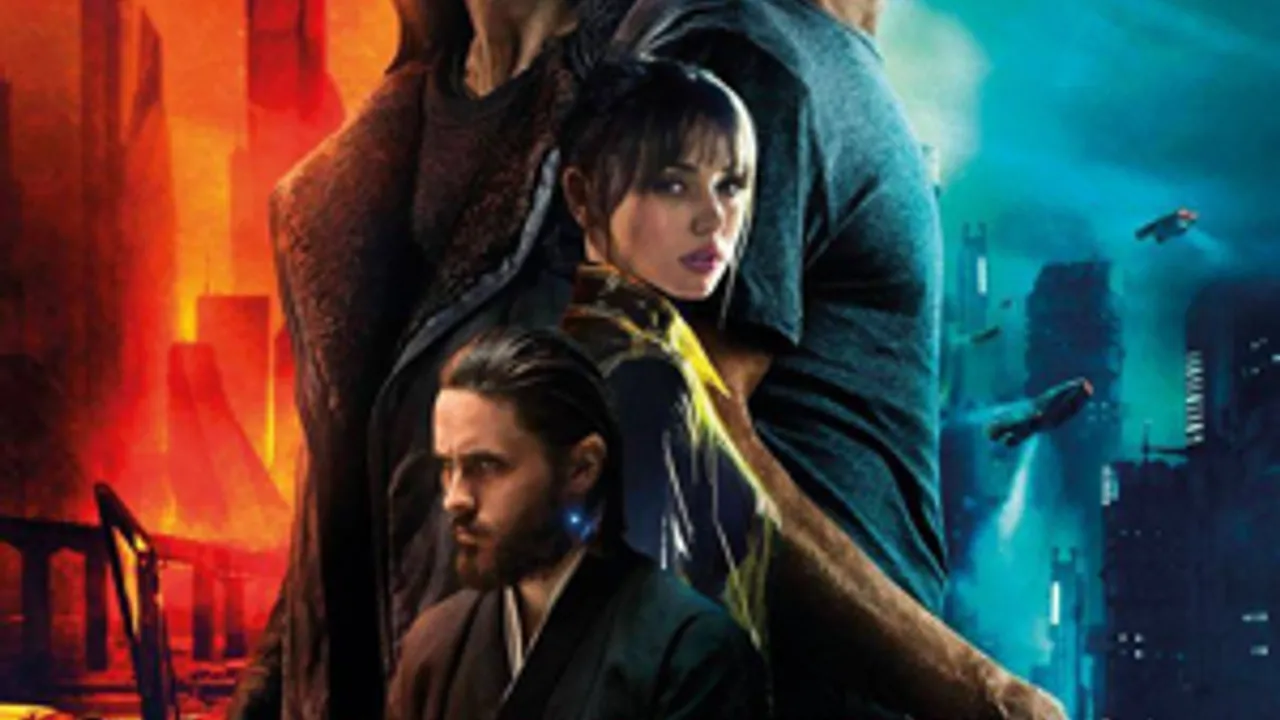 17413990-21908364