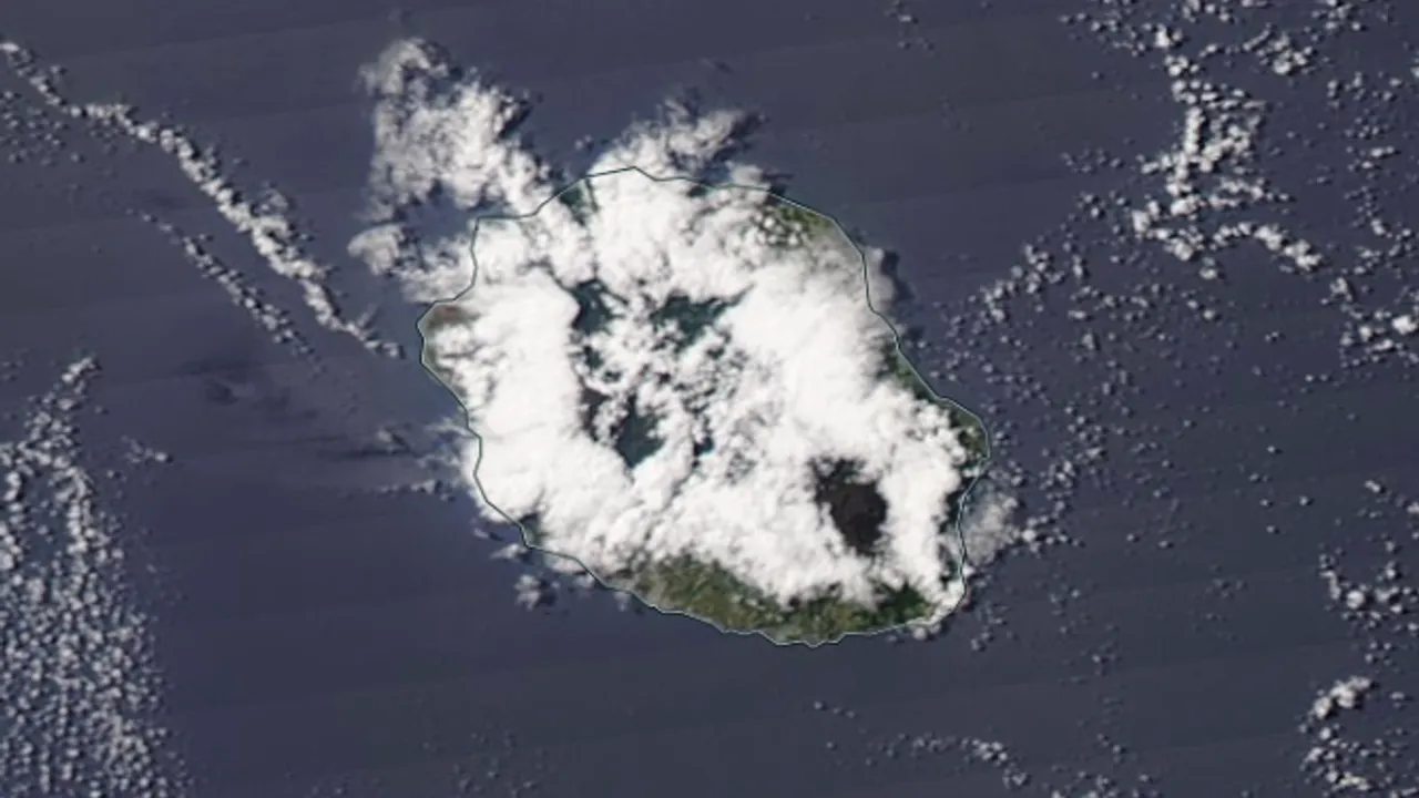 17420294-21914447