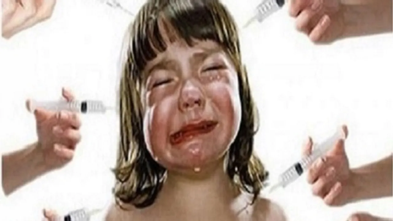 17468812-21954318