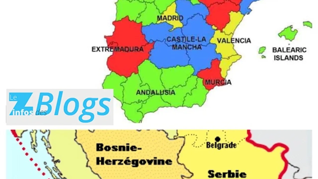 17570205-22034591