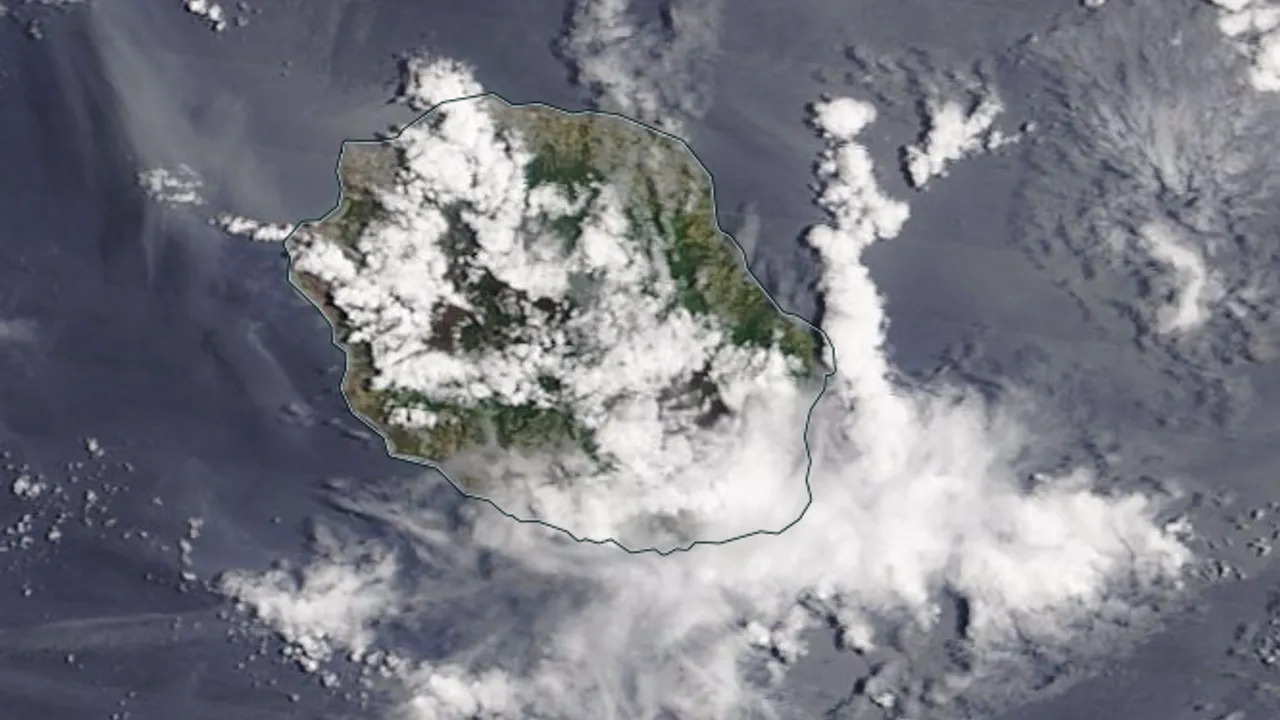 17953987-22289813