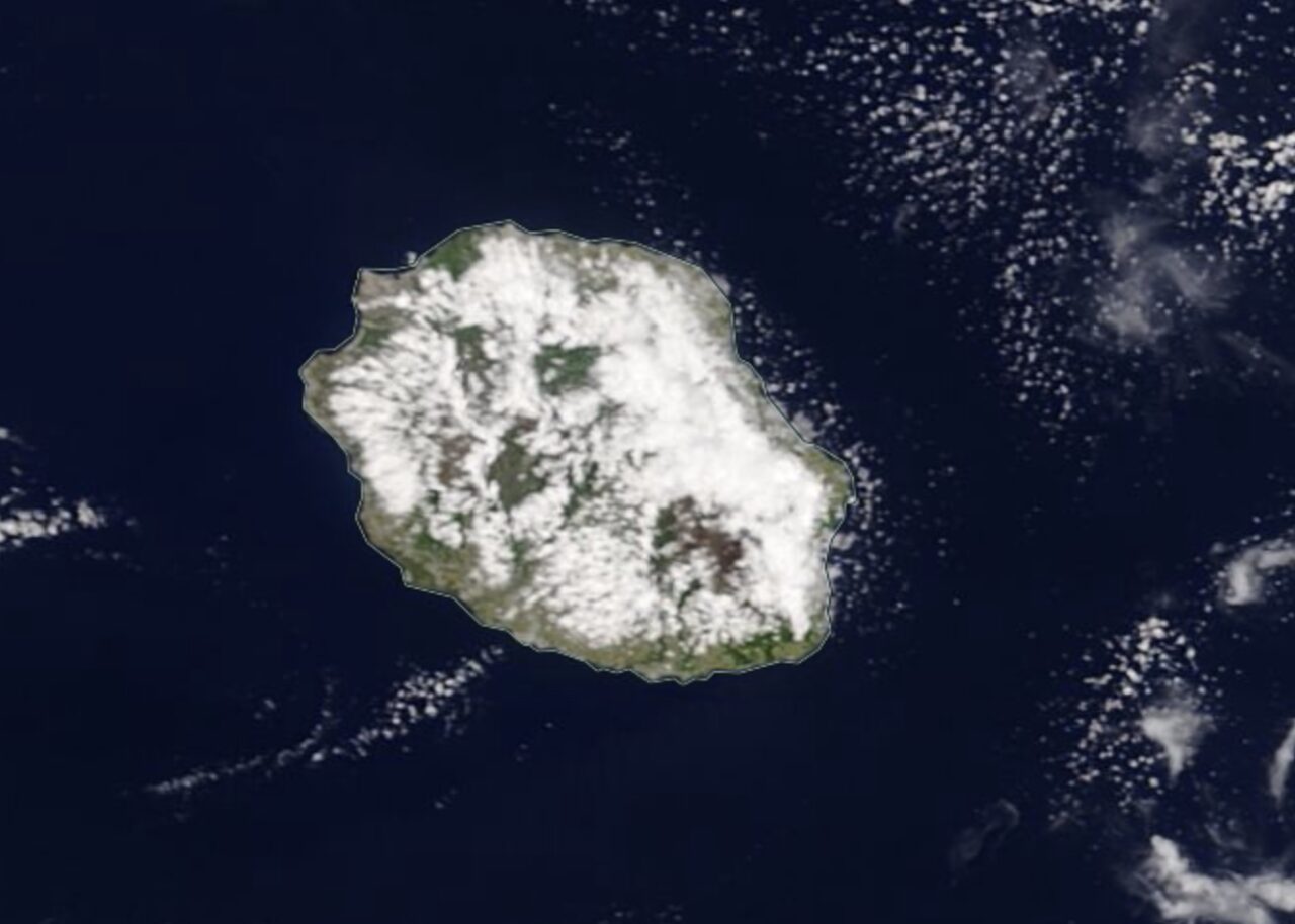18489954-22628975