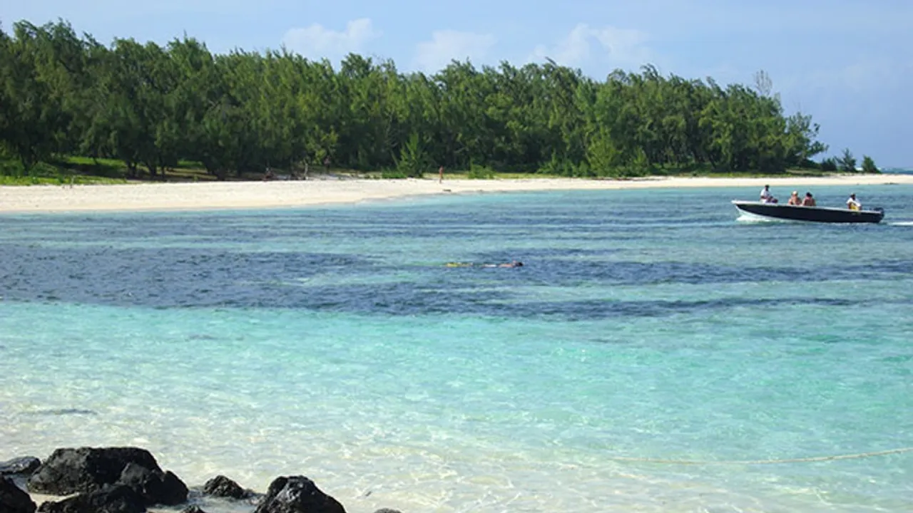 18870393-22933922