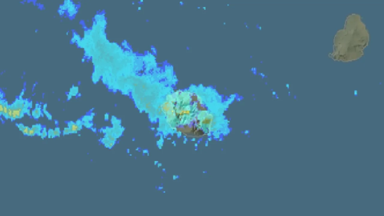19249344-23208024