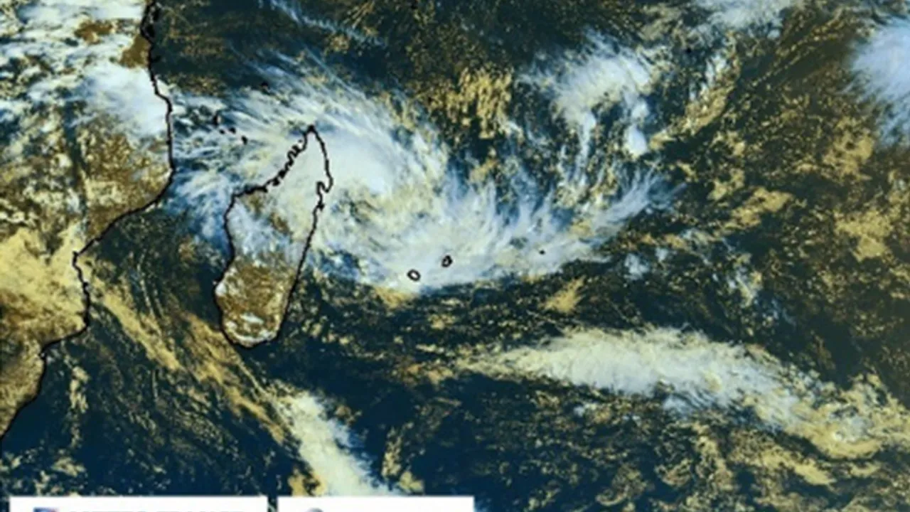 19257109-23217059