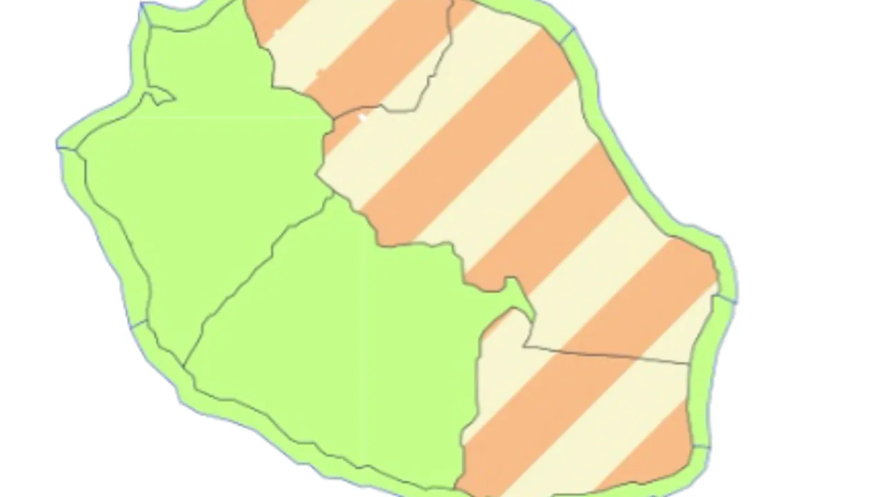 19286478-23234603