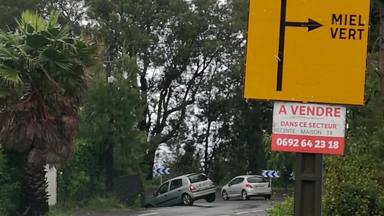 19295668-23239001