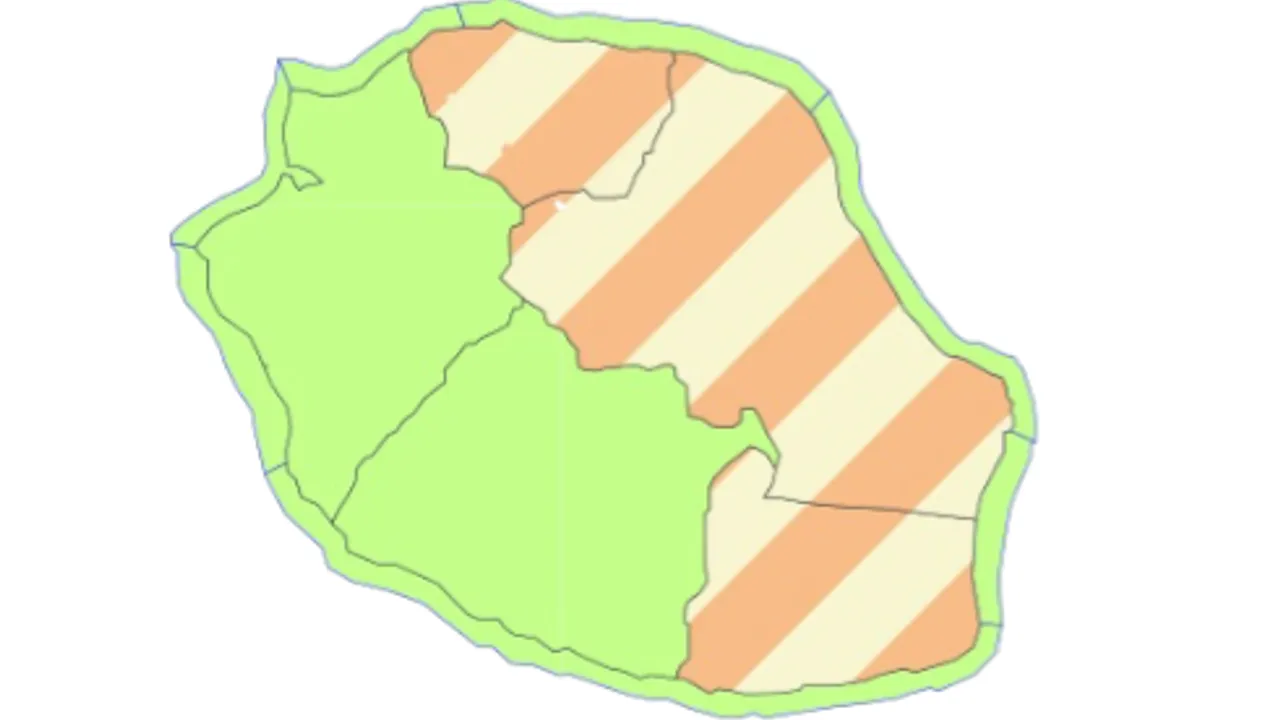 19297800-23240455