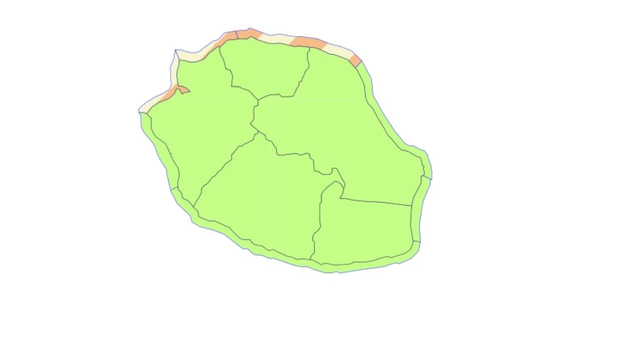 19317058-23251909