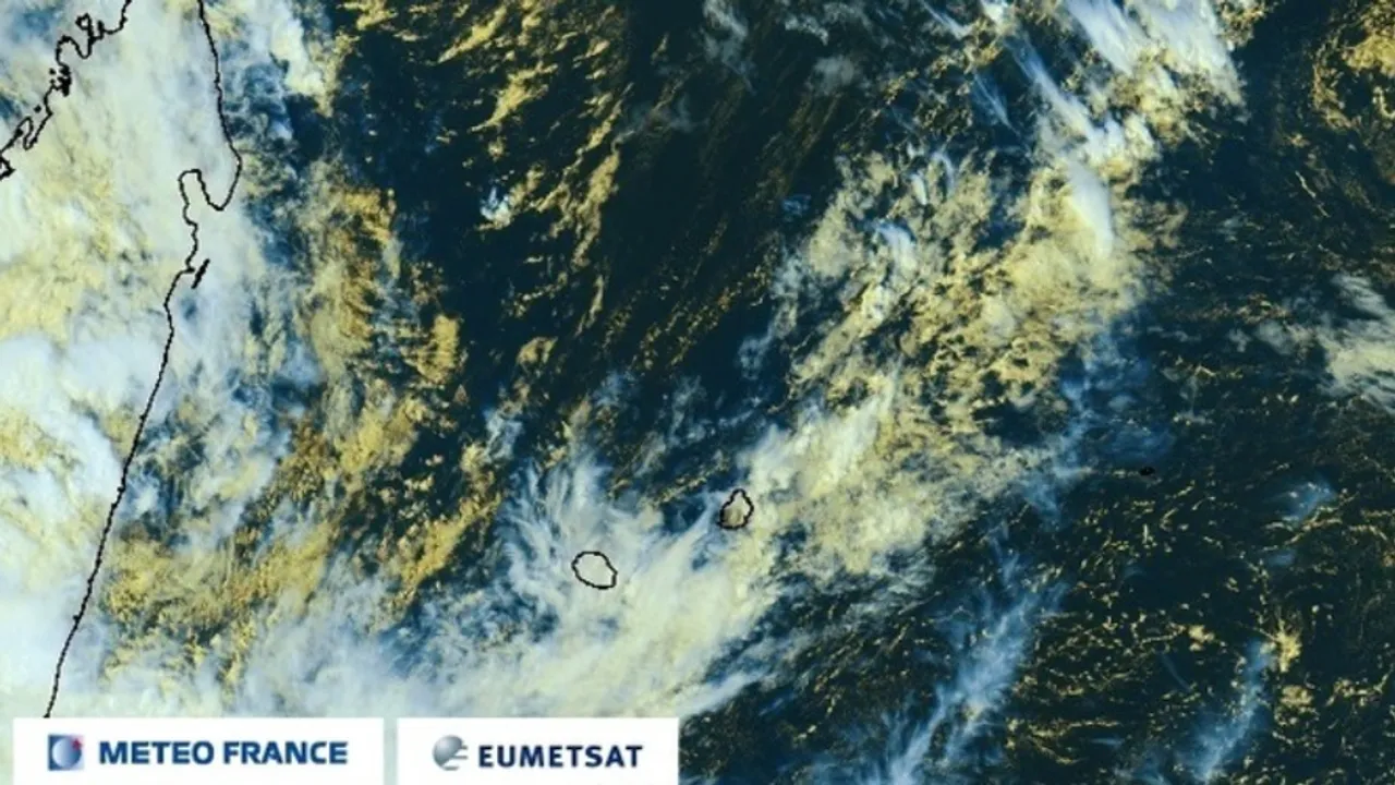 19321068-23254384