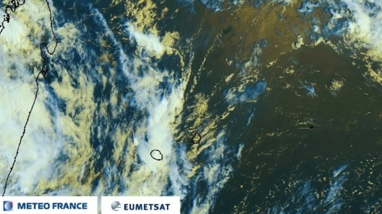 19334243-23260438