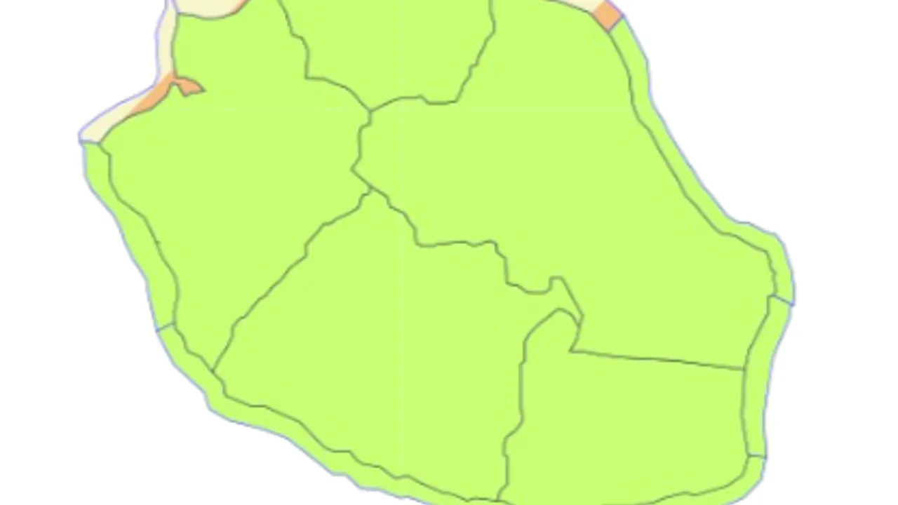 19371290-23281767