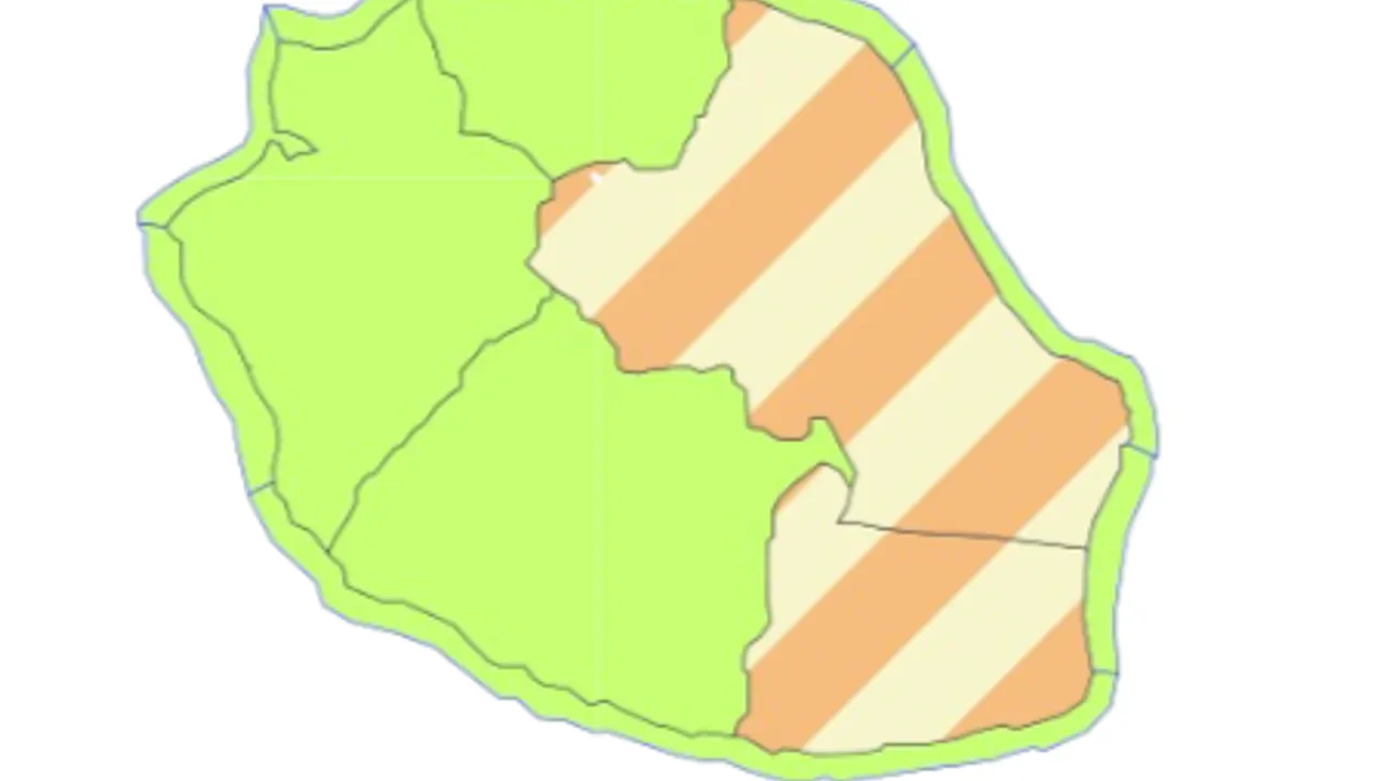 19371756-23282006