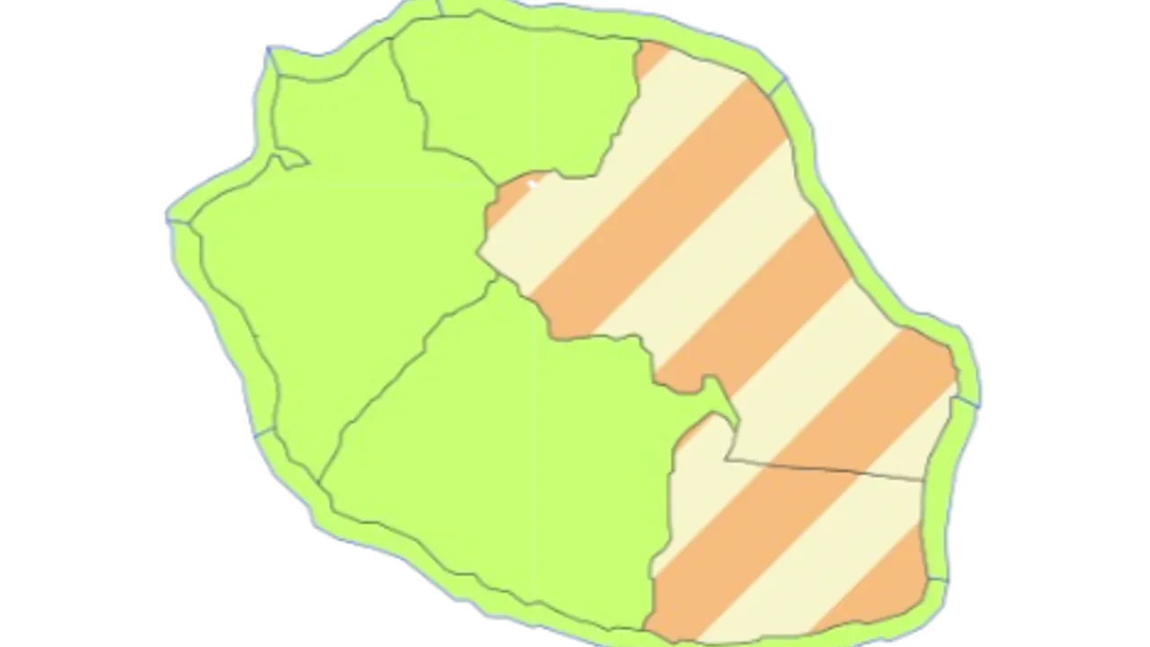 19373771-23283273