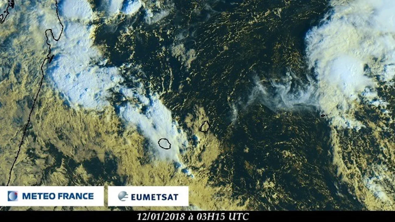 19447697-23331277