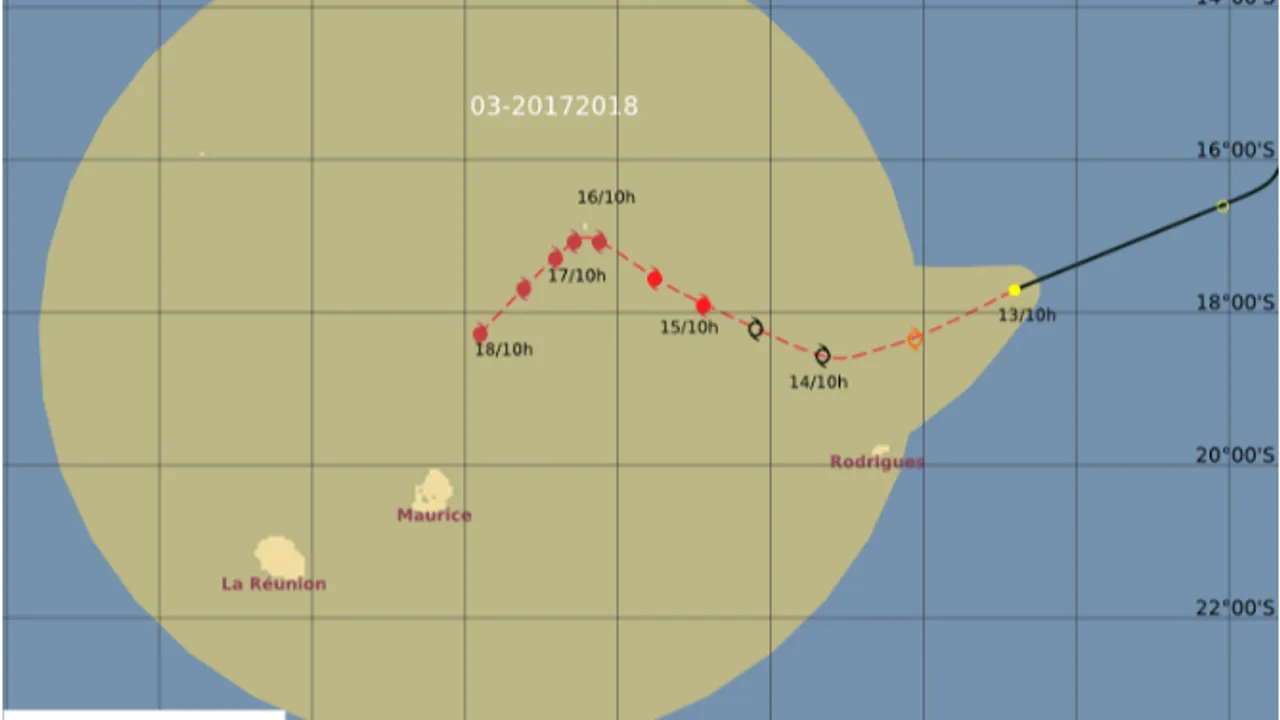 19463494-23339550