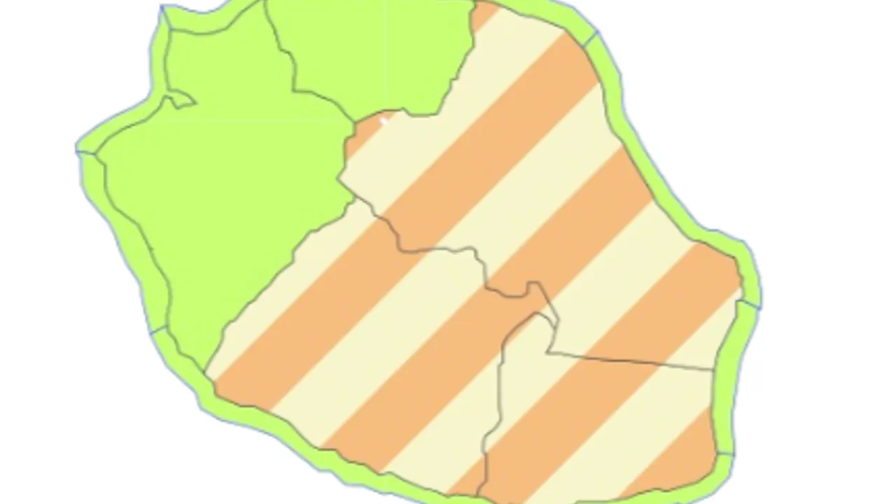 19463831-23339637