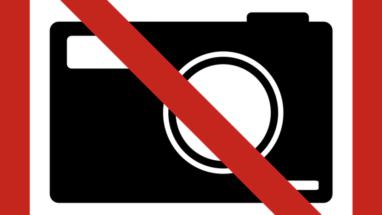 19465129-23340650