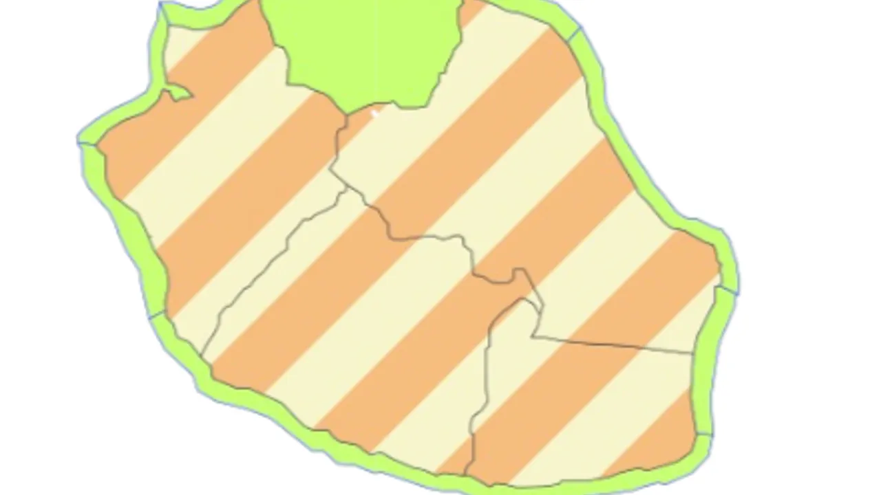 19472932-23344202
